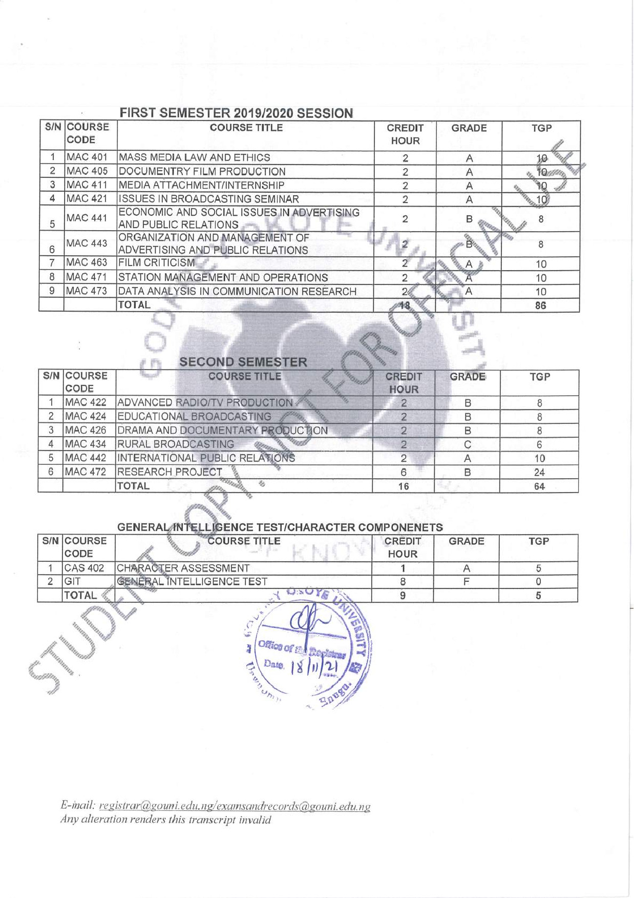 Document Page 4